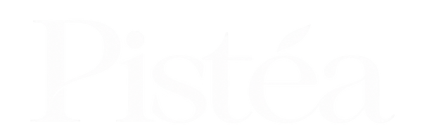 PISTÉA