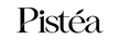 Pistea – Inicio