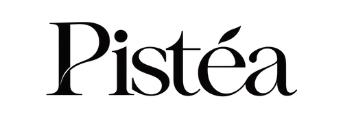 PISTÉA